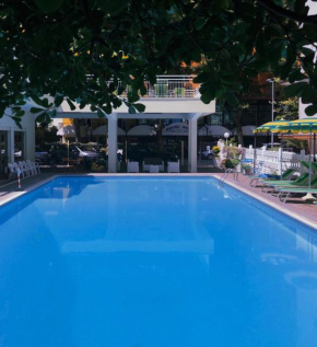 Hotel Susy Rimini